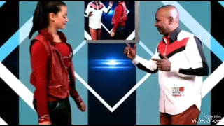 عبدالواحد البنا  ااااااه يابيضة يابيضة  جديدة دندنها