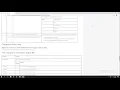 Studio 5000 V32 Instruction Help Not Working Solve in Under 3-Minutes