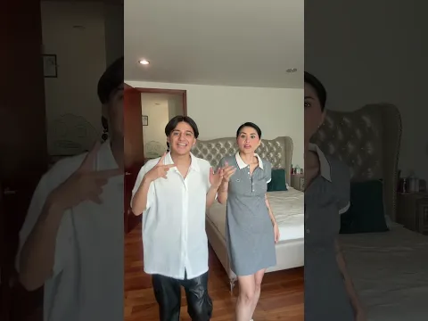 Mi hermana está en recuperación mándenle mensajes bonitos ✨❤️