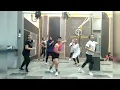 Download Lagu Diana Kekasihku | Cover : Afian Lamawulo \u0026 Ocha Shaptriasa | Dance | Zumba | Choreography