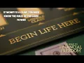 How To Play The Road To Financial Freedom The AI Board Game That Teaches Real Money Skills
