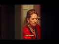 C. Tangana, Eliades Ochoa - Muriendo De Envidia