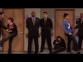 Drake Josh - Drake Josh Try To Meet Oprah But It Doesn t End Well Especially For Josh