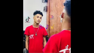 ود الجاك جديد 