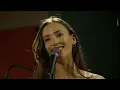 O barquinho - Nara Leão/Roberto Menescal (Gabriella de Paula Sessions)