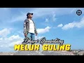Download Lagu OmpRock - Meluk Guling [Official]