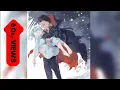 Download Lagu Re:Zero  styx helix ending 1 slow version (OST)