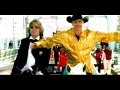 Save a Horse (Ride a Cowboy) - Big & Rich