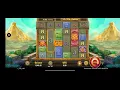 GOLDEN EMPIRE JILI GAME WIN TRICKS REAL MONEY EARNING APP