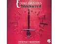 Download Lagu Heartsong | EDDIE DANIELS
