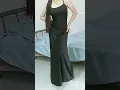 Download Lagu https://vt.tiktok.com/ZSBDGNgB5/