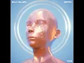 Fair [Extended Mix]