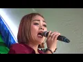 Download Lagu Kelayong - layong campursari Andika musik