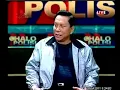 [Indosiar] Halo Polisi (29/04/2011)
