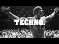 Download Lagu W\u0026W X JUNKIE KID X GABRY PONTE - DEVOTION (HARDTECHNO MIX) HD HQ