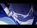 Download Lagu 【AMV】Kakashi「ANBU」Without You ᴴᴰ