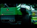 Lasseter Equipment - John Deere