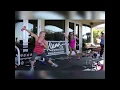 Download Lagu Kiana's eGym - Let's Get Fit Together!