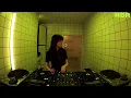 Download Lagu Fleisch - Neu-Romancer / May 5 / 8pm-9pm MP3