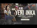 Download Lagu Yeni Inka - Ingkar Janji (Koplo Version)