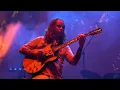 "Luck Of The Draw (with Billy Strings)" - Daniel Donato's Cosmic Country 7/23/2023