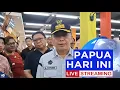 Download Lagu 🔴LIVE - BERITA PAPUA HARI INI 3 SEPTEMBER 2025