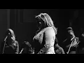 Lagu He's Been Faithful (Live) ft. TaRanda Greene | Official Music Video | The Brooklyn Tabernacle Choir