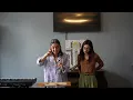 Download Lagu Verspilt u uw potentieel?