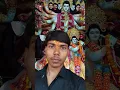 Download Lagu awesome Kripa Karo Bajrangi Hath Rahi Har Sal# Sanjay Yadav ka new song #sanjayduttbiopic #ayodhya