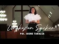 Download Lagu #lagurohanikristen || UNGKAPAN SYUKUR ||Pdt. JUENE TAHALEA || Official Music Video