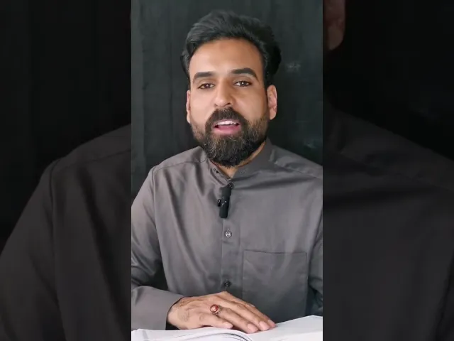ثواب السحور