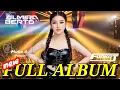 Download Lagu MAXTAPE FUNKOT || FULL ALBUM TERBARU 2025 DJ ALMIRA BERTO