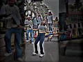 Download Lagu https://youtube.com/shorts/B1YFBhlSfb0?si=HakSD_HYFnyI5r0o#dance #song #leyakirsanx3x