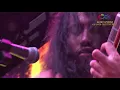 The Sigit - Black Amplifier [Live at Grand Opening Click Square]