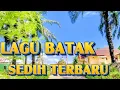 Download Lagu POP BATAK TERBARU SYAHDU DAN MERDU COCOK DAN ENAK DI DENGAR