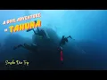 Download Lagu Sangihe Dive Trip Batch 1 Episode 1 - Exploring Tahuna in Sangihe Island