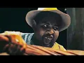 He Can t Enter Unless You Say Yes - Sinners Clip 2025