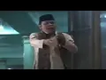 Download Lagu status wa / mudik lebaran / kh zainudin mz 30 detik