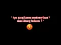 Lagu Pacar Tiba Tiba Datang Ke Kosan Adek | ASMR Boyfriend | ASMR Indonesia | ASMR Cowok