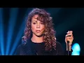 Download Lagu Mariah Carey - Without You [HD]