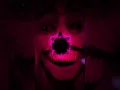 Download Lagu MATUSHKA (ULTRA SLOWED)#shorts#phonk#phonkgee#audioeffect#slowed#bass