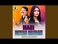 Download Lagu Mahi Deyan Nazaan