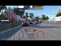 Download Lagu Jurus Teleport Race GTS with RKM mates \u0026 friends