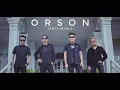 Download Lagu Orson - Tanta Marla ( Official Music Video )