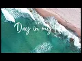 Victor AD & Timaya - Only God (Official Video)