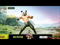 Download Lagu 3rd pubg Anniversary theme song / Season 18 🔥🔥/PUBG Mobile