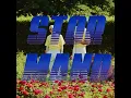 Tobias Rahim & Andreas Odbjerg - STOR MAND