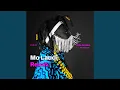 Download Lagu Odo Sronko (Mo Laudi's Paris Afro House Club mix)
