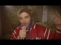 Mark my Verse #6: Lakmann (splash! Mag TV) (Archiv)