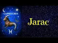 Download Lagu Situacija između vas - JARAC